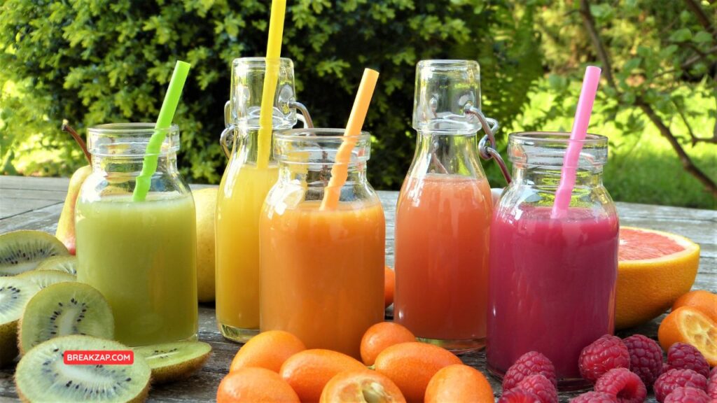 Timeless and Healthy Choices
